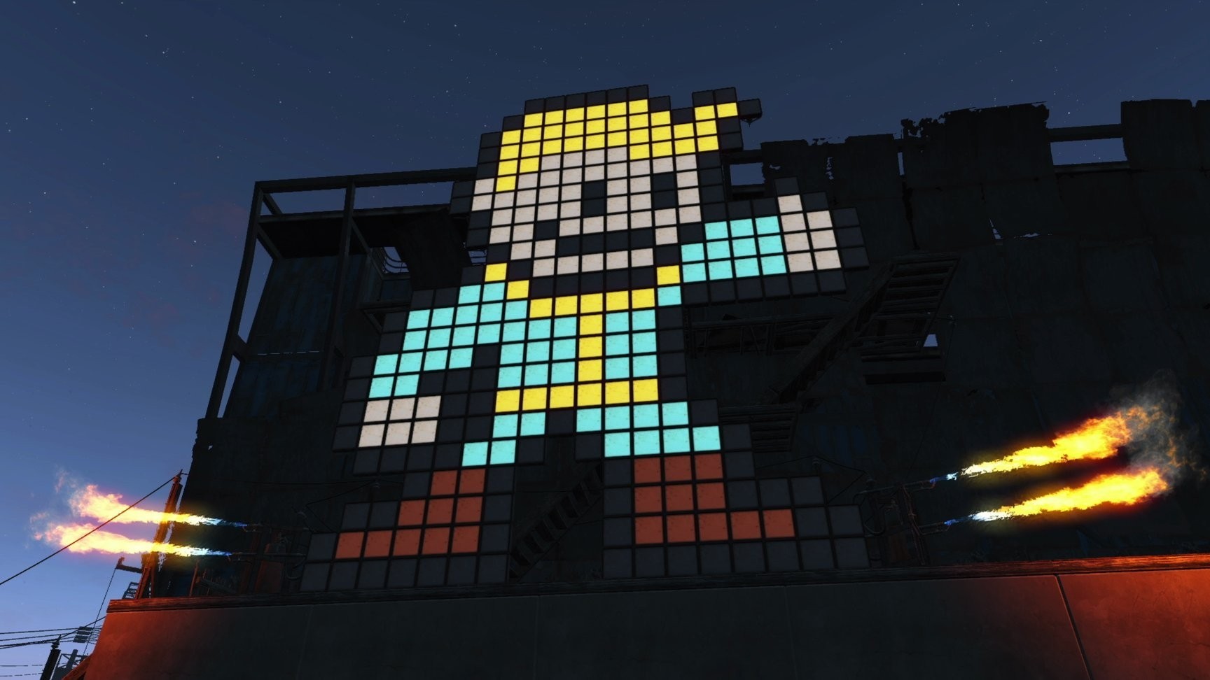 Fallout 4 - Imagen 16